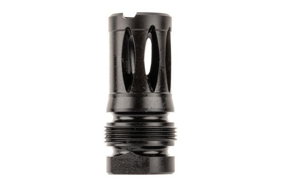 The Xeno Flash Hider truly is a top-quality product.